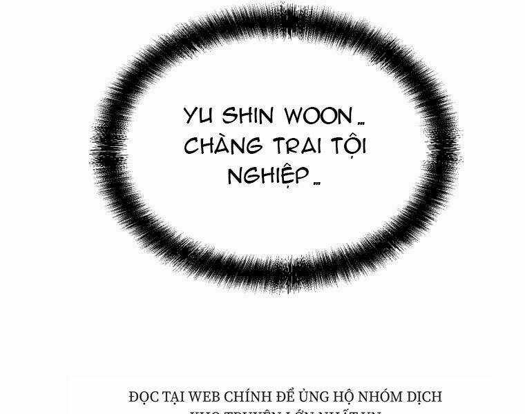 Sự Chuyển Sinh Vào Võ Lâm Thế Gia Của Ranker Chapter 2 trang 210