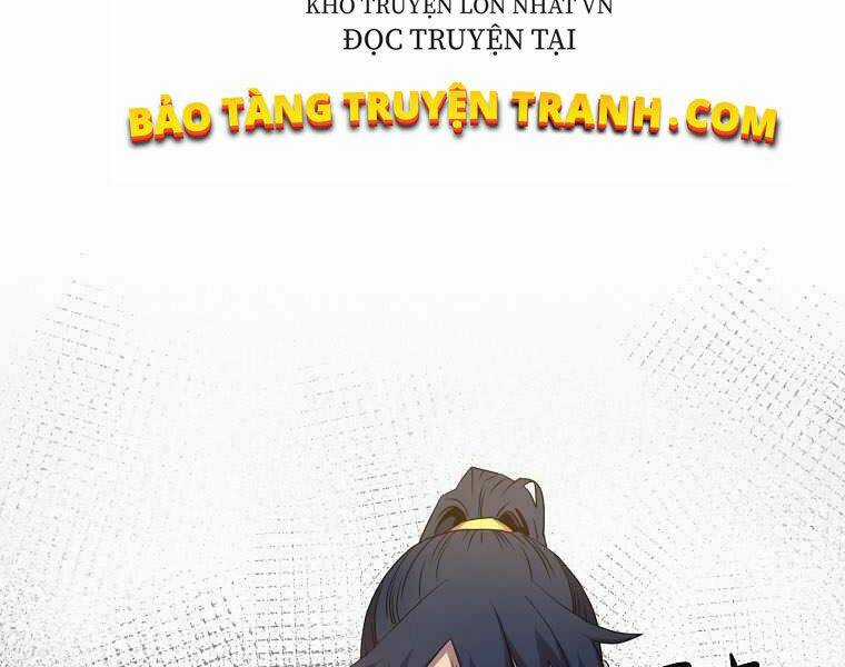 Sự Chuyển Sinh Vào Võ Lâm Thế Gia Của Ranker Chapter 2 trang 211