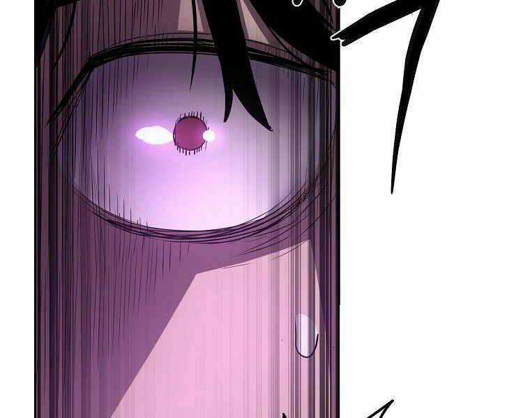 Sự Chuyển Sinh Vào Võ Lâm Thế Gia Của Ranker Chapter 2 trang 215