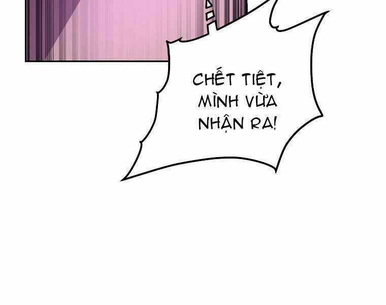 Sự Chuyển Sinh Vào Võ Lâm Thế Gia Của Ranker Chapter 2 trang 216