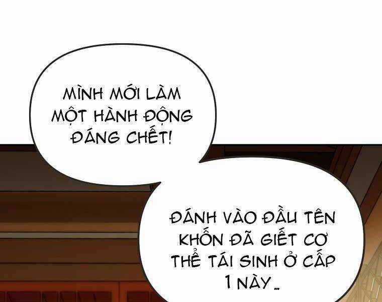 Sự Chuyển Sinh Vào Võ Lâm Thế Gia Của Ranker Chapter 2 trang 217