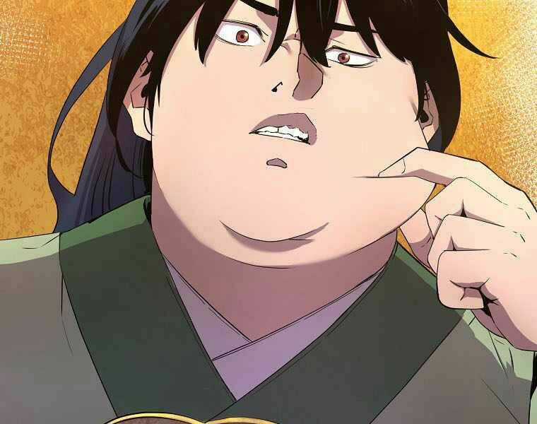 Sự Chuyển Sinh Vào Võ Lâm Thế Gia Của Ranker Chapter 2 trang 22