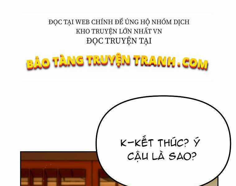 Sự Chuyển Sinh Vào Võ Lâm Thế Gia Của Ranker Chapter 2 trang 220