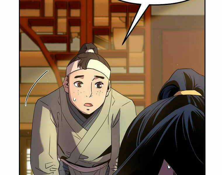 Sự Chuyển Sinh Vào Võ Lâm Thế Gia Của Ranker Chapter 2 trang 221