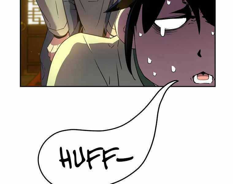 Sự Chuyển Sinh Vào Võ Lâm Thế Gia Của Ranker Chapter 2 trang 222