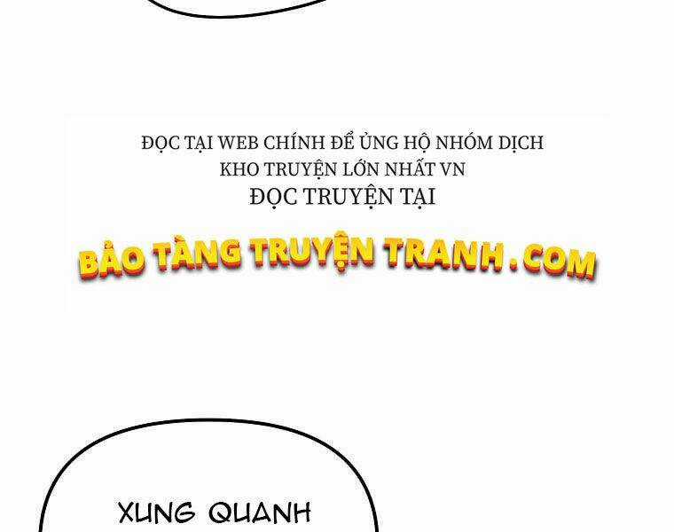 Sự Chuyển Sinh Vào Võ Lâm Thế Gia Của Ranker Chapter 2 trang 223