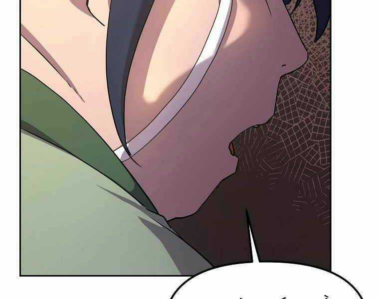 Sự Chuyển Sinh Vào Võ Lâm Thế Gia Của Ranker Chapter 2 trang 225