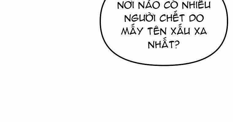 Sự Chuyển Sinh Vào Võ Lâm Thế Gia Của Ranker Chapter 2 trang 226