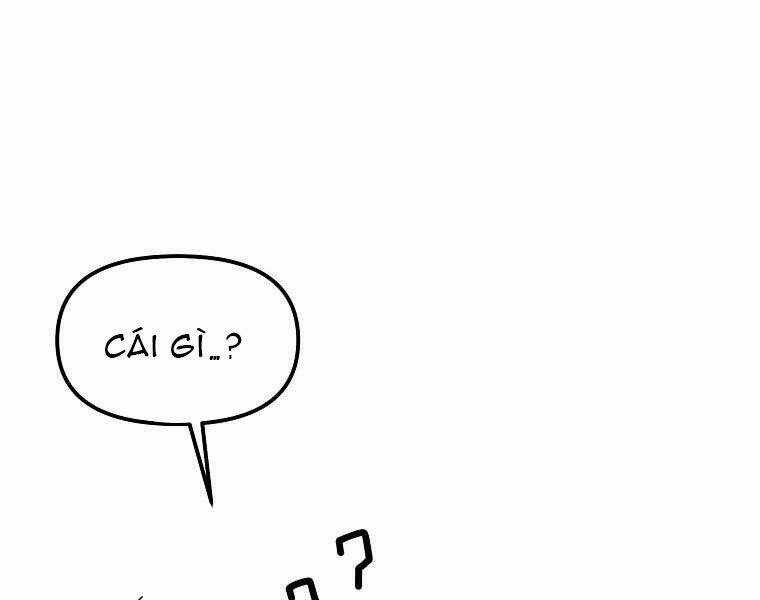 Sự Chuyển Sinh Vào Võ Lâm Thế Gia Của Ranker Chapter 2 trang 227