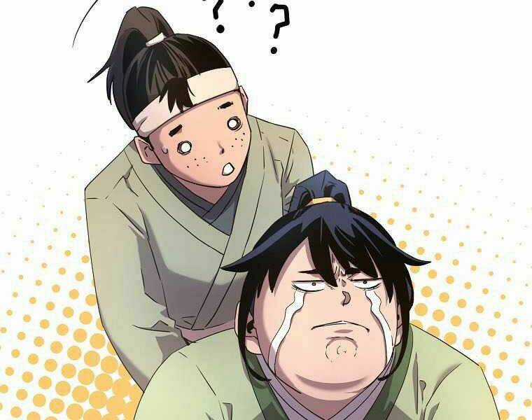 Sự Chuyển Sinh Vào Võ Lâm Thế Gia Của Ranker Chapter 2 trang 228