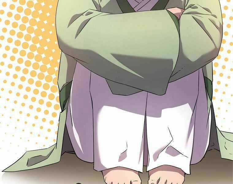 Sự Chuyển Sinh Vào Võ Lâm Thế Gia Của Ranker Chapter 2 trang 229