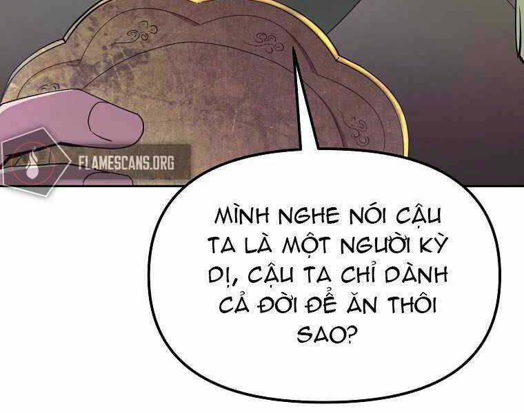 Sự Chuyển Sinh Vào Võ Lâm Thế Gia Của Ranker Chapter 2 trang 23