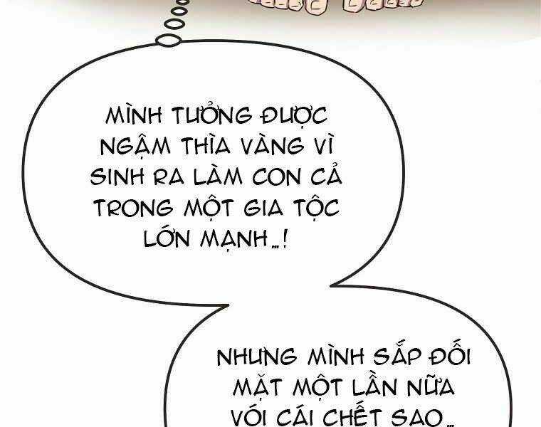 Sự Chuyển Sinh Vào Võ Lâm Thế Gia Của Ranker Chapter 2 trang 230