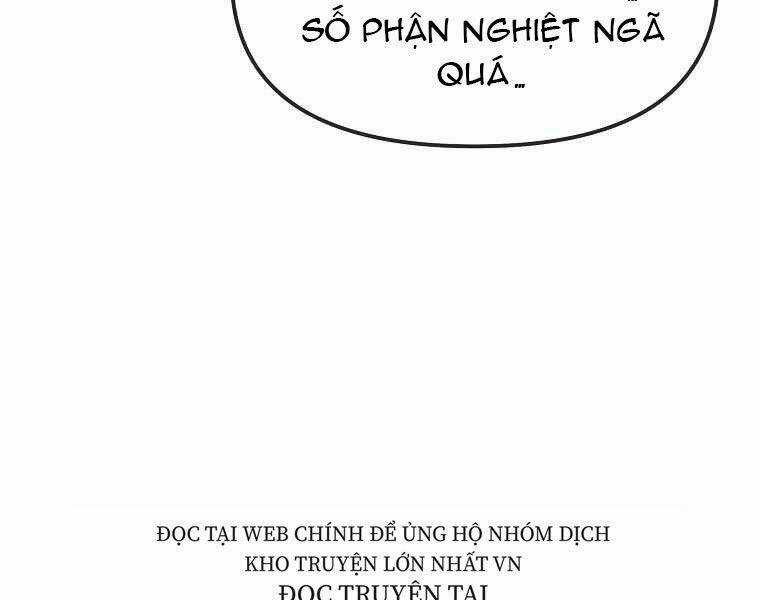 Sự Chuyển Sinh Vào Võ Lâm Thế Gia Của Ranker Chapter 2 trang 231