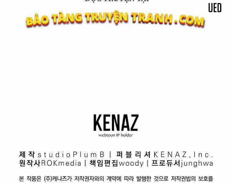 Sự Chuyển Sinh Vào Võ Lâm Thế Gia Của Ranker Chapter 2 trang 232