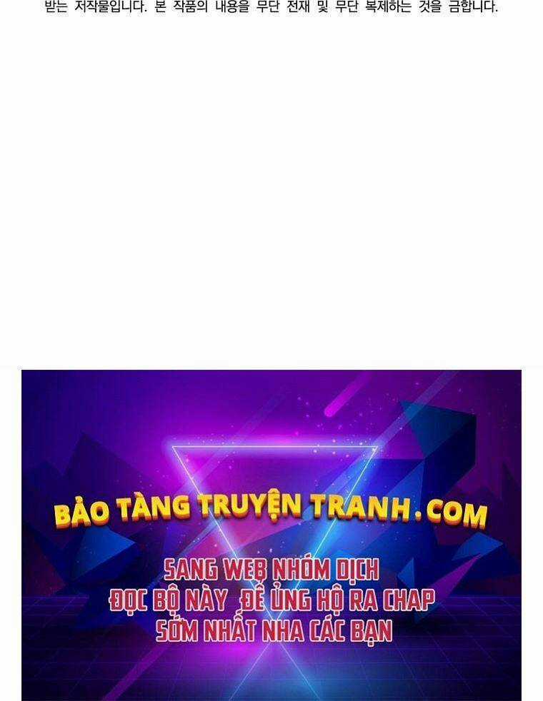 Sự Chuyển Sinh Vào Võ Lâm Thế Gia Của Ranker Chapter 2 trang 233