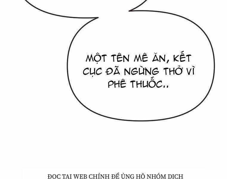 Sự Chuyển Sinh Vào Võ Lâm Thế Gia Của Ranker Chapter 2 trang 28