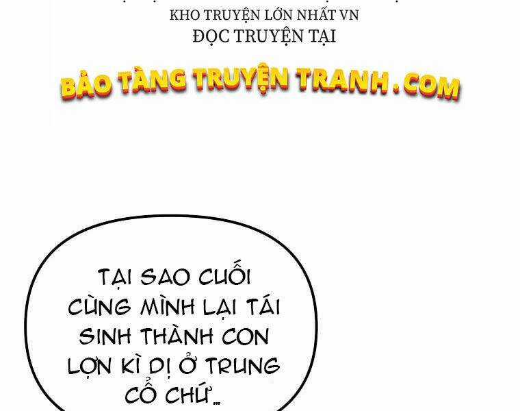 Sự Chuyển Sinh Vào Võ Lâm Thế Gia Của Ranker Chapter 2 trang 29