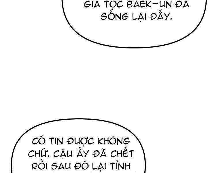 Sự Chuyển Sinh Vào Võ Lâm Thế Gia Của Ranker Chapter 2 trang 3