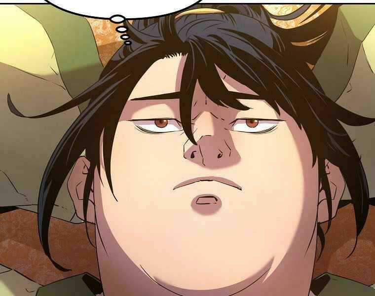 Sự Chuyển Sinh Vào Võ Lâm Thế Gia Của Ranker Chapter 2 trang 30