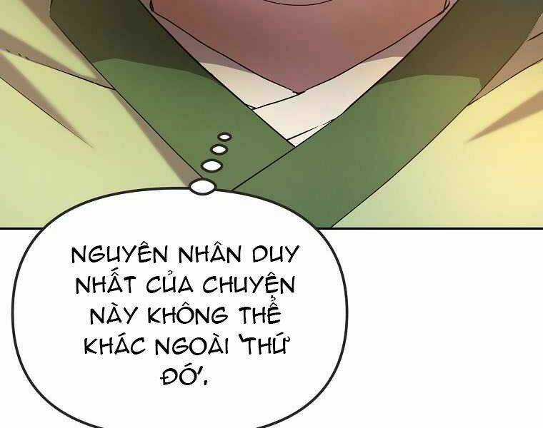 Sự Chuyển Sinh Vào Võ Lâm Thế Gia Của Ranker Chapter 2 trang 31