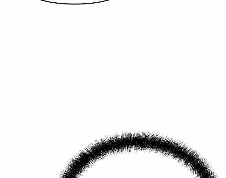 Sự Chuyển Sinh Vào Võ Lâm Thế Gia Của Ranker Chapter 2 trang 32