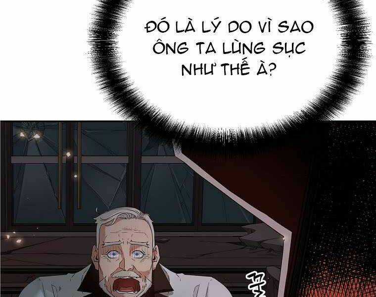 Sự Chuyển Sinh Vào Võ Lâm Thế Gia Của Ranker Chapter 2 trang 33