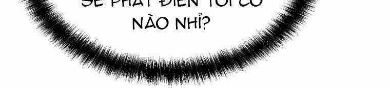 Sự Chuyển Sinh Vào Võ Lâm Thế Gia Của Ranker Chapter 2 trang 36