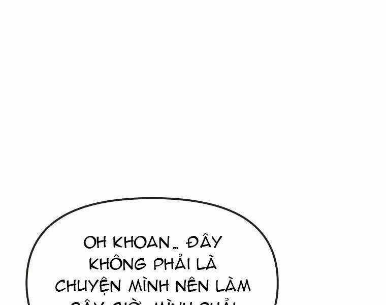 Sự Chuyển Sinh Vào Võ Lâm Thế Gia Của Ranker Chapter 2 trang 37