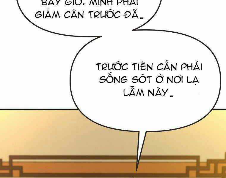 Sự Chuyển Sinh Vào Võ Lâm Thế Gia Của Ranker Chapter 2 trang 38