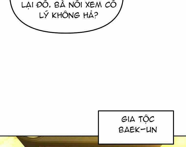 Sự Chuyển Sinh Vào Võ Lâm Thế Gia Của Ranker Chapter 2 trang 4