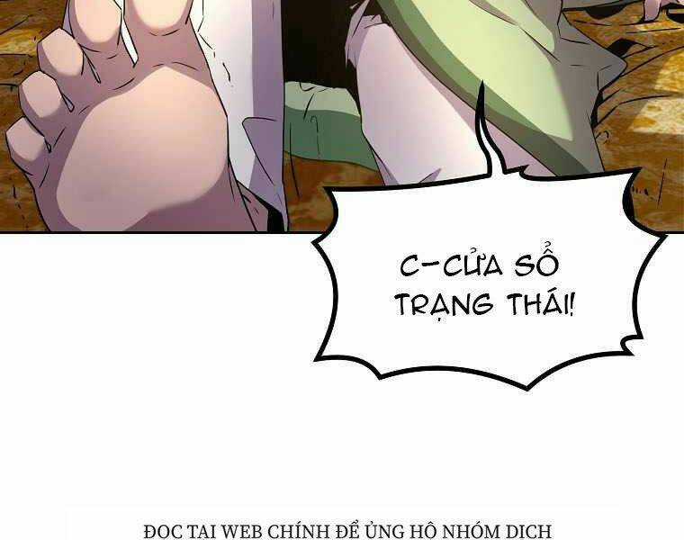 Sự Chuyển Sinh Vào Võ Lâm Thế Gia Của Ranker Chapter 2 trang 40