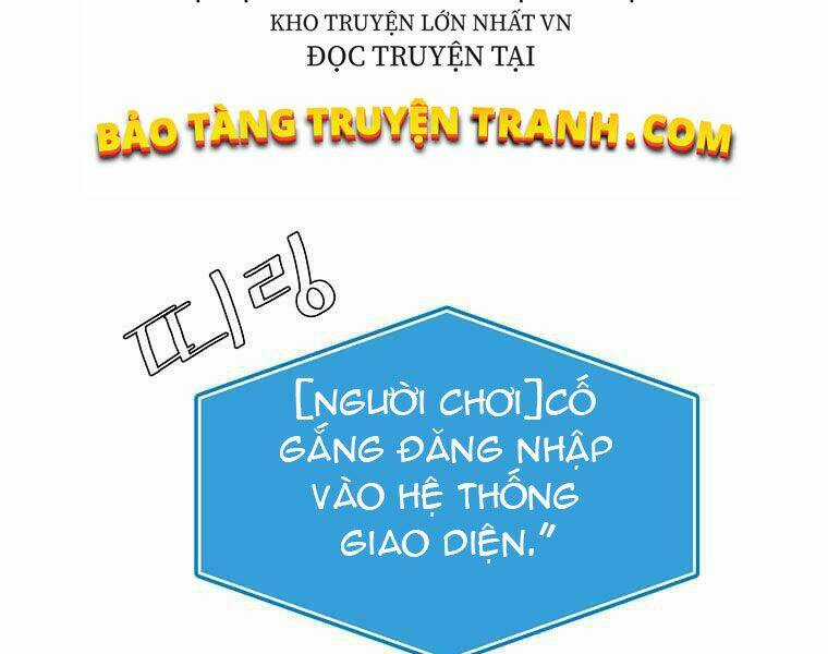 Sự Chuyển Sinh Vào Võ Lâm Thế Gia Của Ranker Chapter 2 trang 41