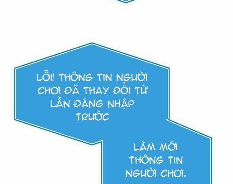 Sự Chuyển Sinh Vào Võ Lâm Thế Gia Của Ranker Chapter 2 trang 42