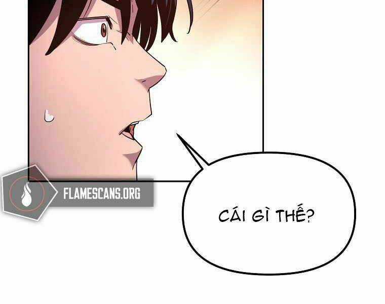 Sự Chuyển Sinh Vào Võ Lâm Thế Gia Của Ranker Chapter 2 trang 44