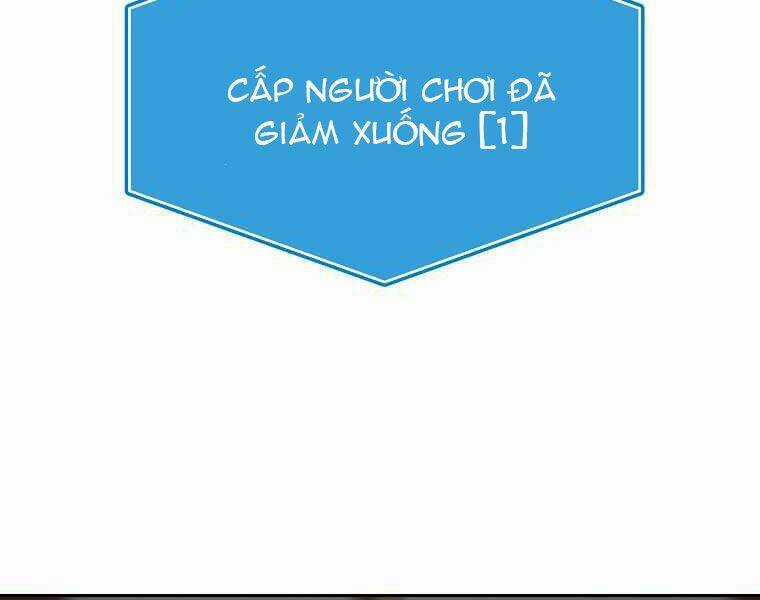 Sự Chuyển Sinh Vào Võ Lâm Thế Gia Của Ranker Chapter 2 trang 46