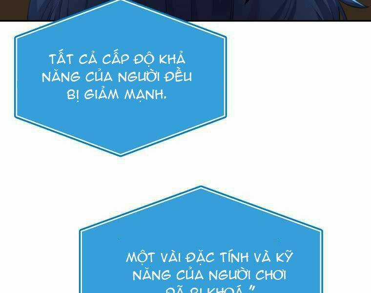 Sự Chuyển Sinh Vào Võ Lâm Thế Gia Của Ranker Chapter 2 trang 49