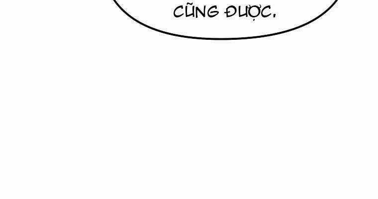 Sự Chuyển Sinh Vào Võ Lâm Thế Gia Của Ranker Chapter 2 trang 53