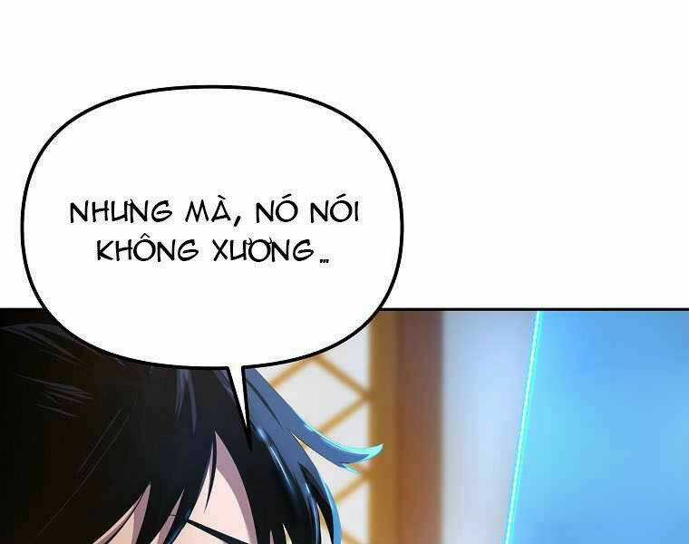 Sự Chuyển Sinh Vào Võ Lâm Thế Gia Của Ranker Chapter 2 trang 54