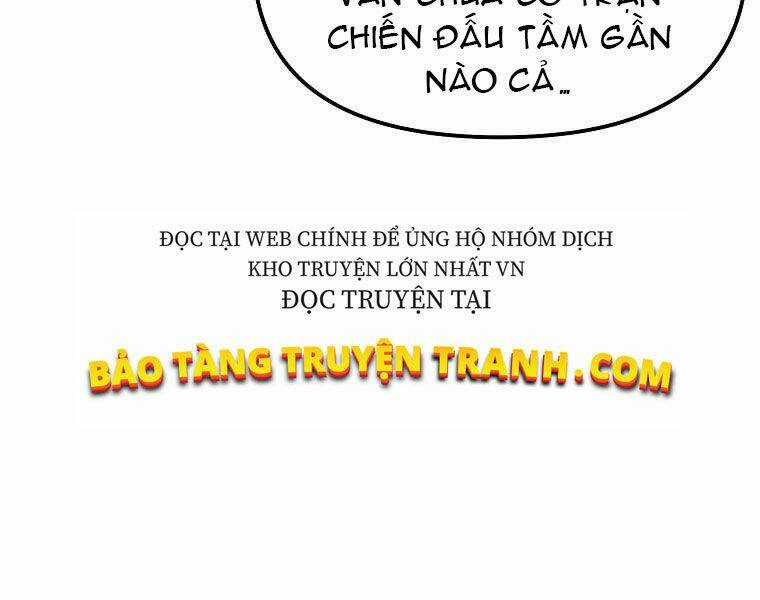 Sự Chuyển Sinh Vào Võ Lâm Thế Gia Của Ranker Chapter 2 trang 56
