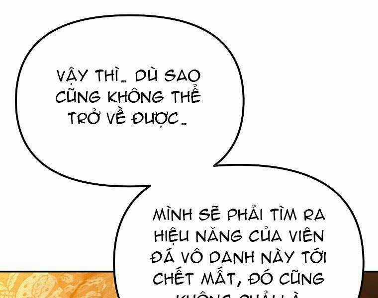 Sự Chuyển Sinh Vào Võ Lâm Thế Gia Của Ranker Chapter 2 trang 57
