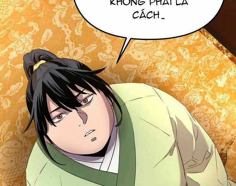 Sự Chuyển Sinh Vào Võ Lâm Thế Gia Của Ranker Chapter 2 trang 58