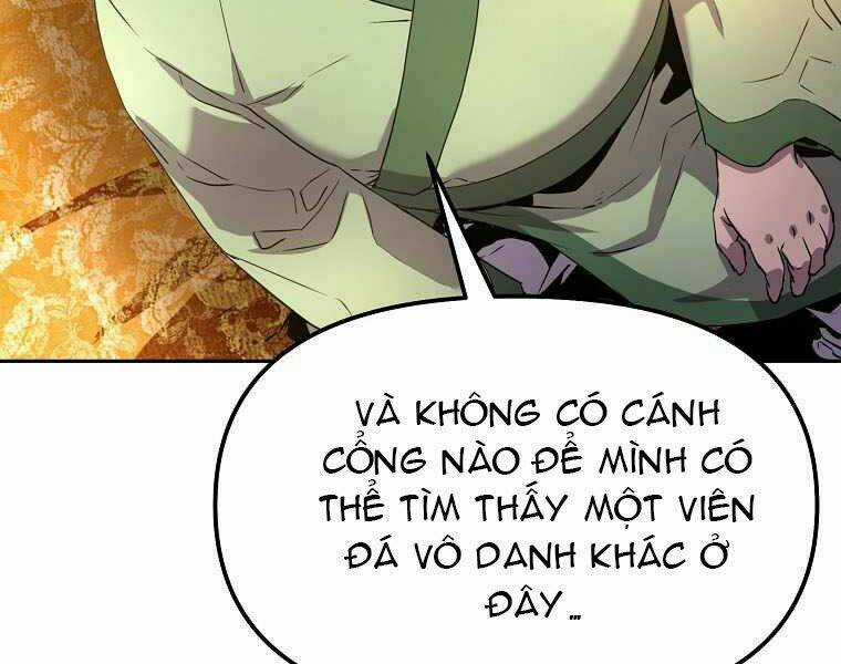 Sự Chuyển Sinh Vào Võ Lâm Thế Gia Của Ranker Chapter 2 trang 59