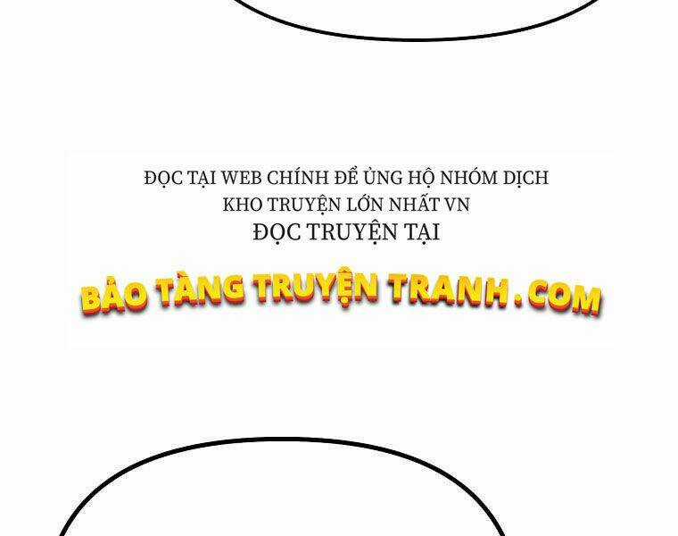 Sự Chuyển Sinh Vào Võ Lâm Thế Gia Của Ranker Chapter 2 trang 60