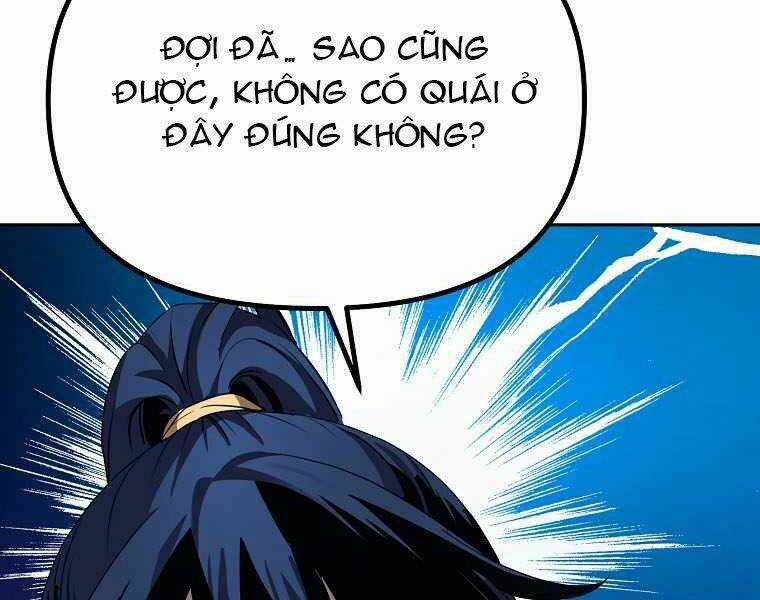 Sự Chuyển Sinh Vào Võ Lâm Thế Gia Của Ranker Chapter 2 trang 61