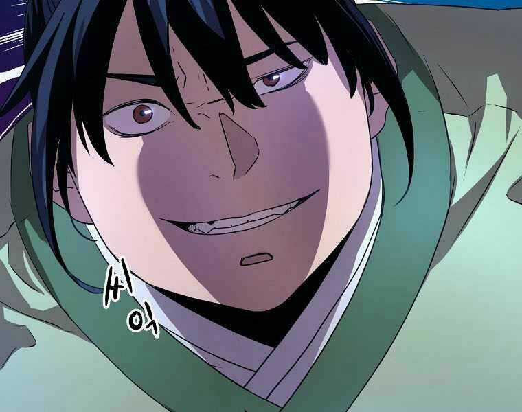 Sự Chuyển Sinh Vào Võ Lâm Thế Gia Của Ranker Chapter 2 trang 62