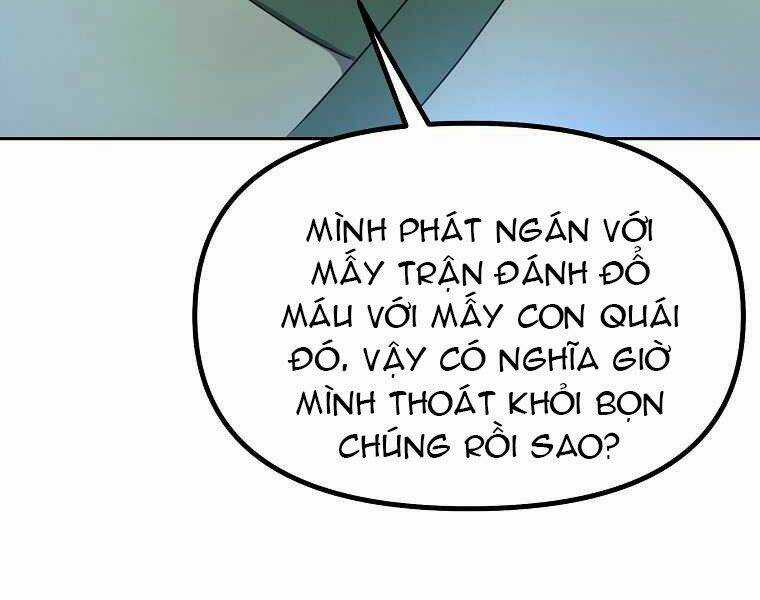 Sự Chuyển Sinh Vào Võ Lâm Thế Gia Của Ranker Chapter 2 trang 63