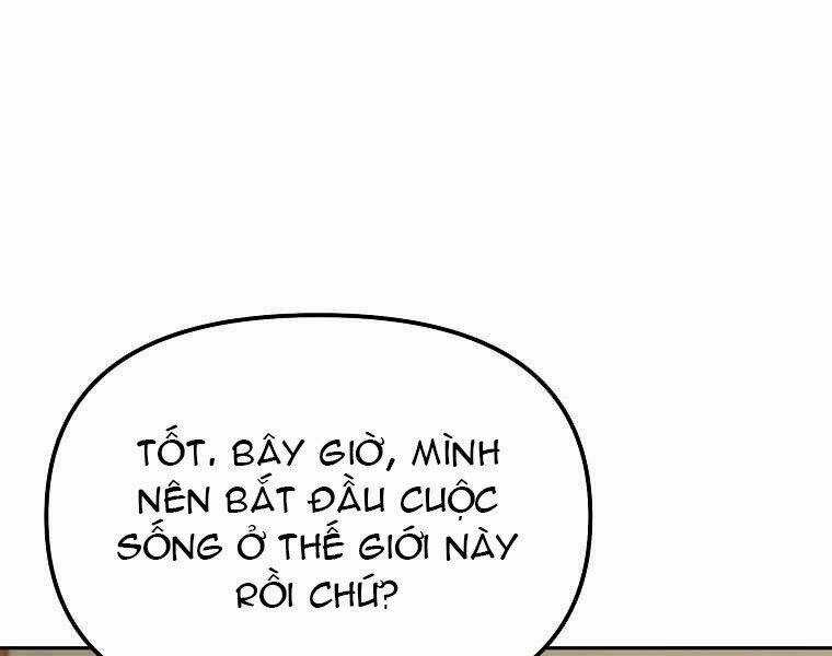 Sự Chuyển Sinh Vào Võ Lâm Thế Gia Của Ranker Chapter 2 trang 64