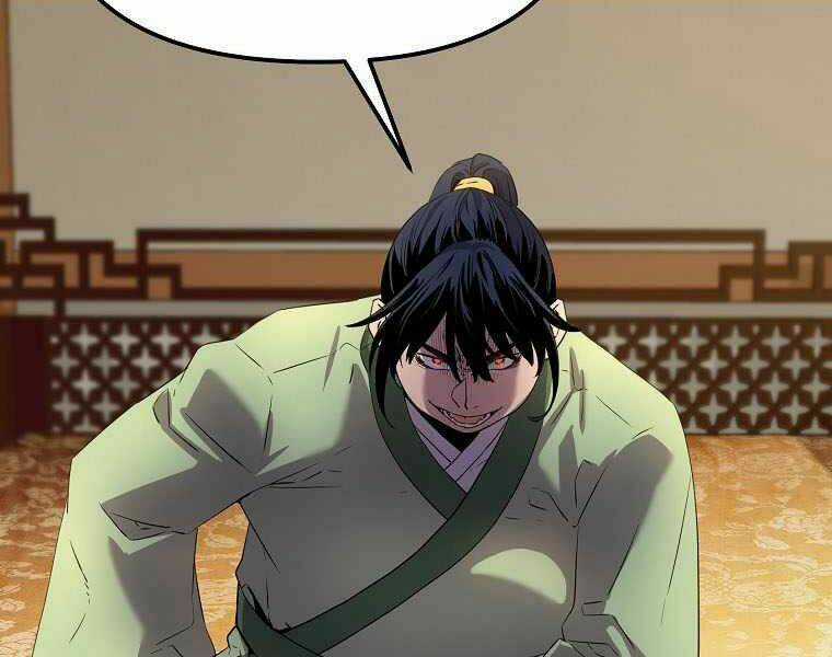 Sự Chuyển Sinh Vào Võ Lâm Thế Gia Của Ranker Chapter 2 trang 65