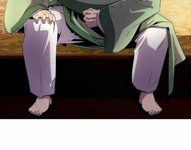 Sự Chuyển Sinh Vào Võ Lâm Thế Gia Của Ranker Chapter 2 trang 66